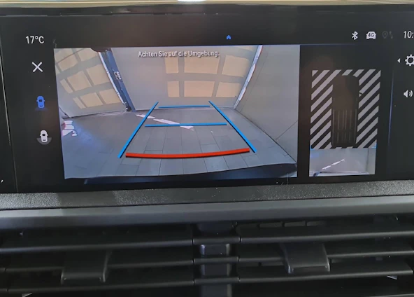 immagine del veicolo 14 immagine del veicolo 14