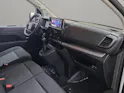Opel Vivaro Cargo 1.5 D 120 Energize Your Business S/S
