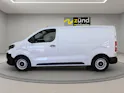 Opel Vivaro Cargo 1.5 D 120 Energize Your Business S/S