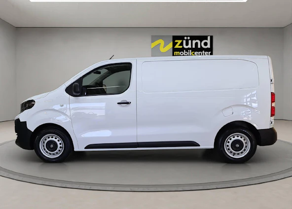 immagine del veicolo 1 immagine del veicolo 1