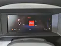 Opel Vivaro Cargo 1.5 D 120 Energize Your Business S/S