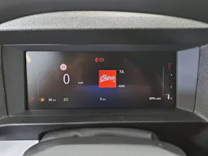 Opel Vivaro Cargo 1.5 D 120 Energize Your Business S/S