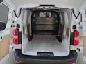 Opel Vivaro Cargo 1.5 D 120 Energize Your Business S/S
