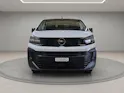 Opel Vivaro Cargo 1.5 D 120 Energize Your Business S/S