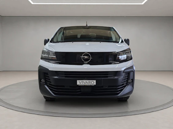 immagine del veicolo 4