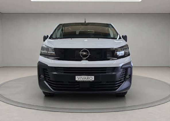 immagine del veicolo 4 immagine del veicolo 4