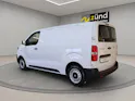Opel Vivaro Cargo 1.5 D 120 Energize Your Business S/S