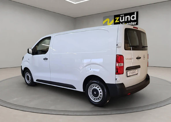 immagine del veicolo 2 immagine del veicolo 2