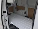Opel Vivaro Cargo 1.5 D 120 Energize Your Business S/S