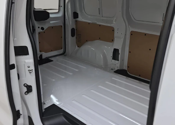 immagine del veicolo 9 immagine del veicolo 9