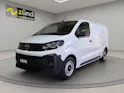 Opel Vivaro Cargo 1.5 D 120 Energize Your Business S/S