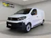 Opel Vivaro Cargo 1.5 D 120 Energize Your Business S/S