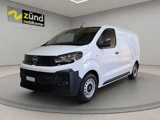 immagine del veicolo [object Object] [object Object]