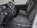 Opel Vivaro Cargo 1.5 D 120 Energize Your Business S/S