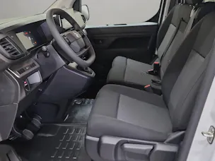 Opel Vivaro Cargo 1.5 D 120 Energize Your Business S/S