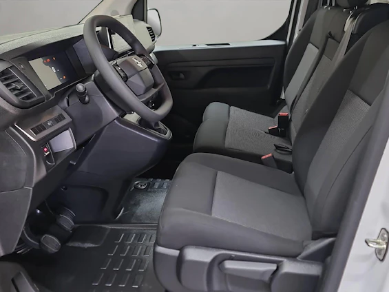 immagine del veicolo 5 immagine del veicolo 5