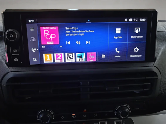 immagine del veicolo 10