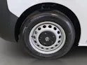 Opel Vivaro Cargo 1.5 D 120 Energize Your Business S/S