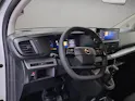 Opel Vivaro Cargo 1.5 D 120 Energize Your Business S/S