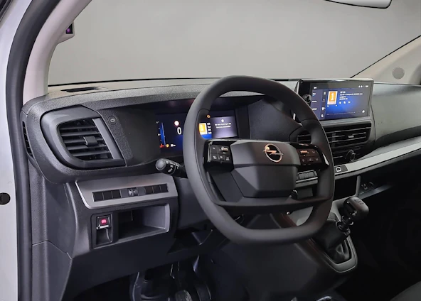 immagine del veicolo 6 immagine del veicolo 6