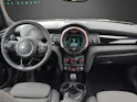 Mini F55 1.5i Cooper
