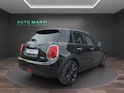 Mini F55 1.5i Cooper