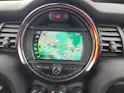 Mini F55 1.5i Cooper