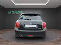 Mini F55 1.5i Cooper