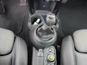 Mini F55 1.5i Cooper