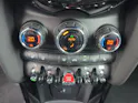 Mini F55 1.5i Cooper