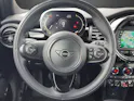 Mini F55 1.5i Cooper