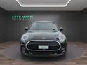 Mini F55 1.5i Cooper