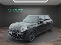 Mini F55 1.5i Cooper