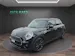 Mini F55 1.5i Cooper