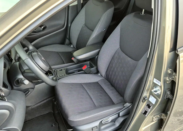 Fahrzeugbild 6 Fahrzeugbild 6