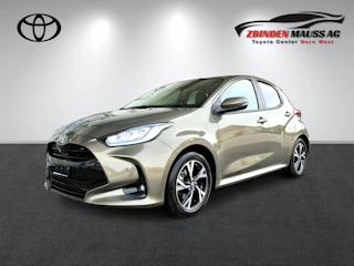 Fahrzeugbild [object Object] [object Object]