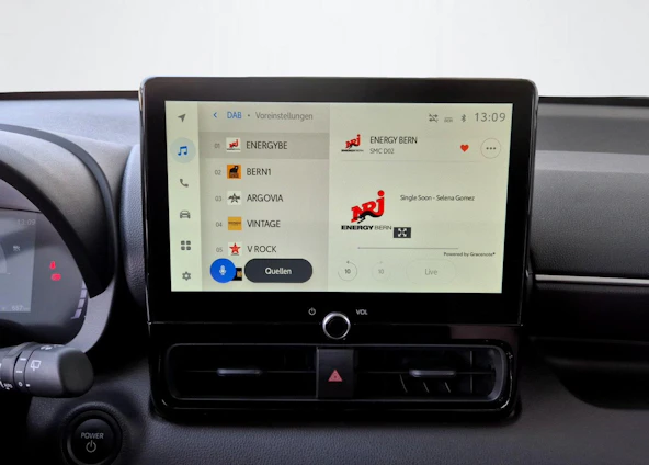 Fahrzeugbild 10 Fahrzeugbild 10