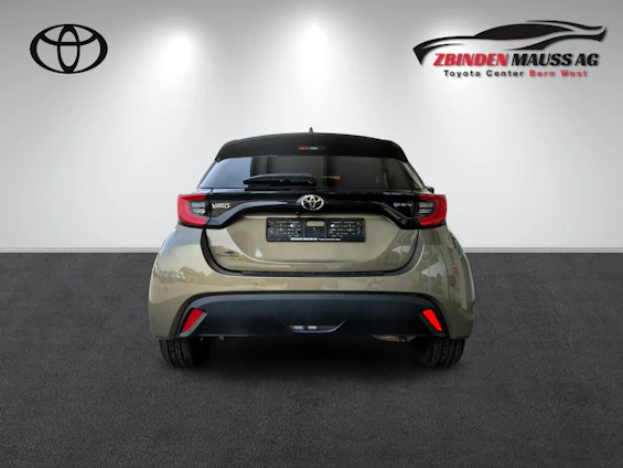 Fahrzeugbild 4 Fahrzeugbild 4