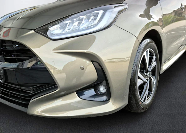 Fahrzeugbild 11 Fahrzeugbild 11