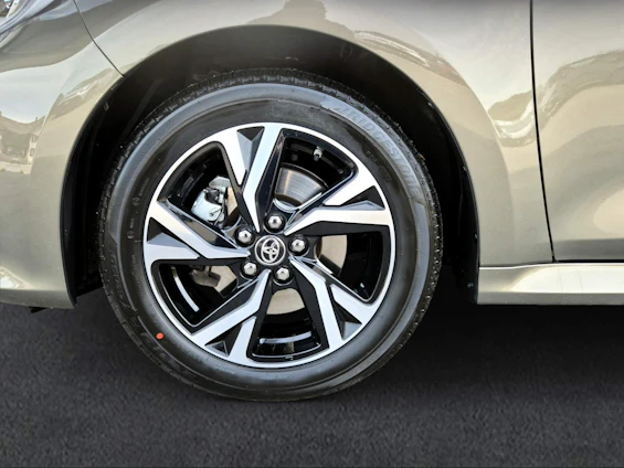 Fahrzeugbild 12 Fahrzeugbild 12