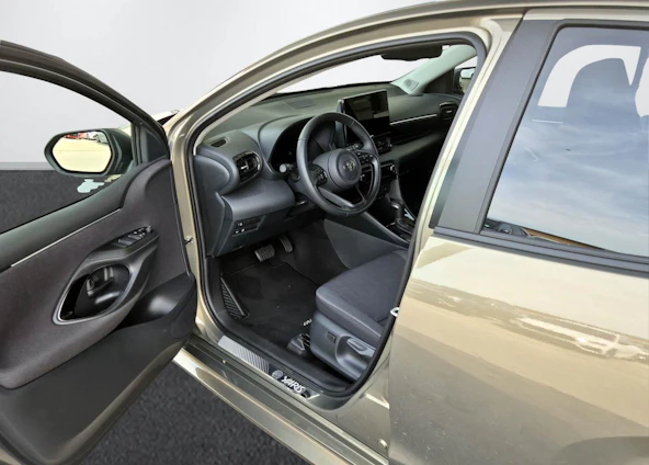 Fahrzeugbild 5 Fahrzeugbild 5