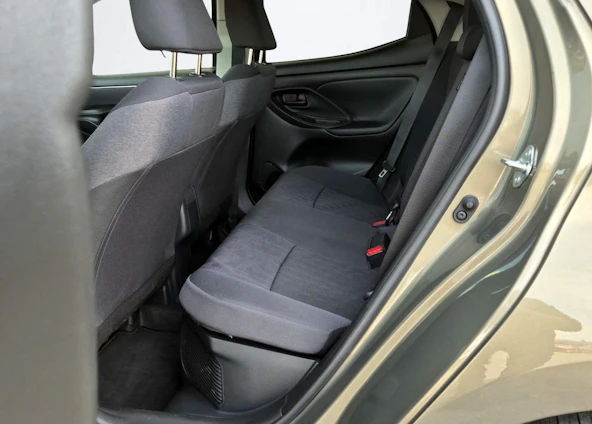 Fahrzeugbild 7 Fahrzeugbild 7