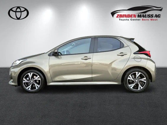 Fahrzeugbild 2 Fahrzeugbild 2