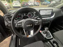 Kia Ceed SW 1.5 T-GDi Power