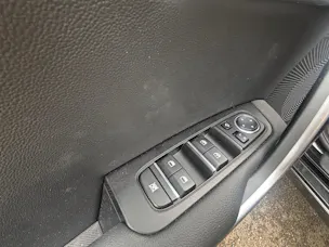 Kia Ceed SW 1.5 T-GDi Power
