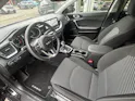Kia Ceed SW 1.5 T-GDi Power