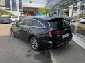 Kia Ceed SW 1.5 T-GDi Power