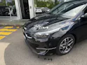 Kia Ceed SW 1.5 T-GDi Power