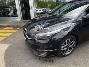 Kia Ceed SW 1.5 T-GDi Power