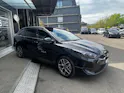 Kia Ceed SW 1.5 T-GDi Power